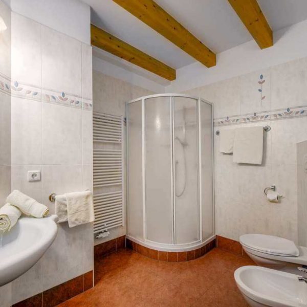 wieserhof vals muehlbach suedtirol 14