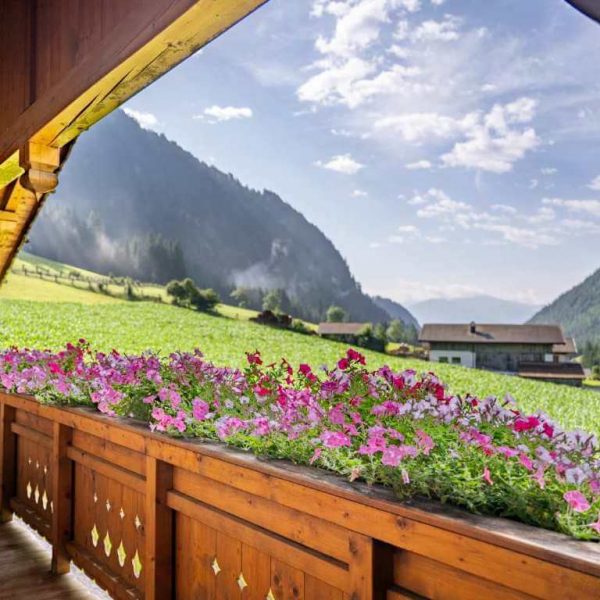 wieserhof vals muehlbach suedtirol 20