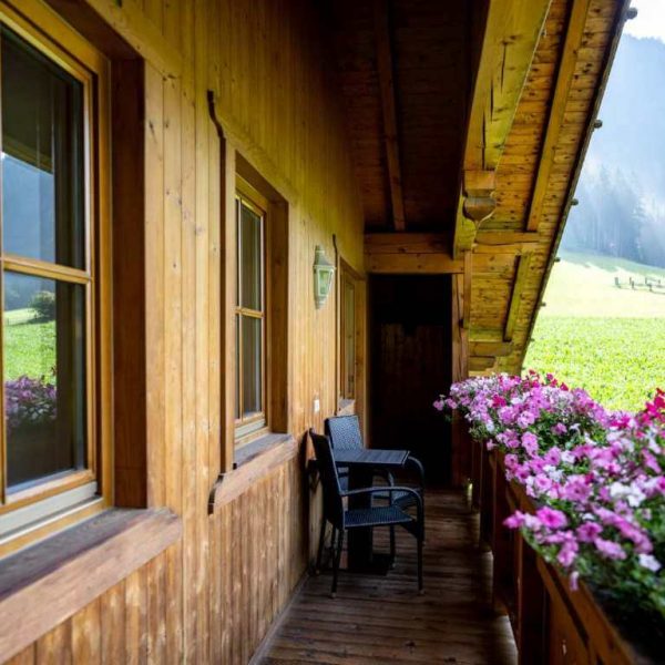 wieserhof vals muehlbach suedtirol 21