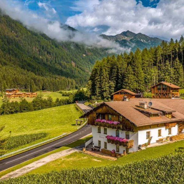 wieserhof vals muehlbach suedtirol 25