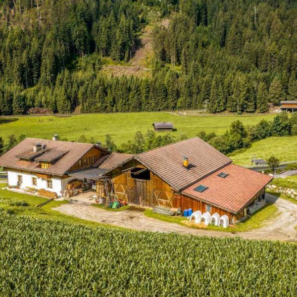 wieserhof vals muehlbach suedtirol 26