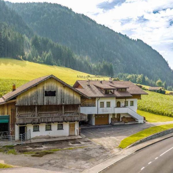 wieserhof vals muehlbach suedtirol 27