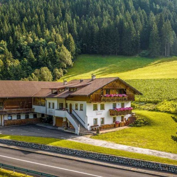 wieserhof vals muehlbach suedtirol 28