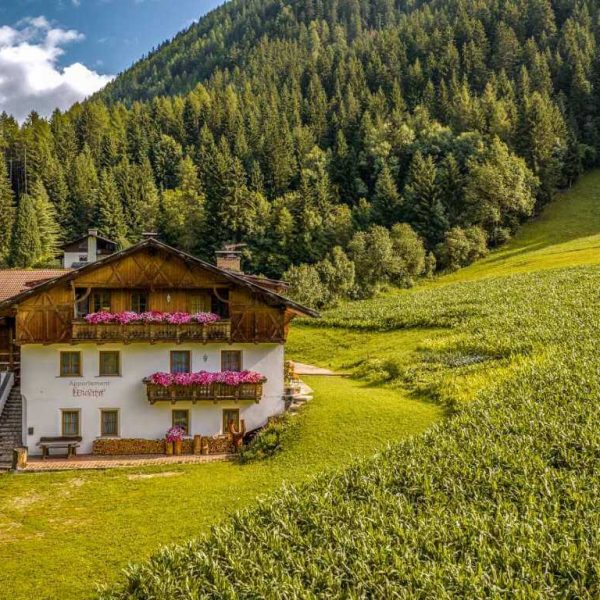 wieserhof vals muehlbach suedtirol 29